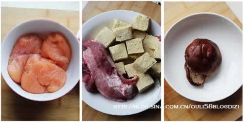 �ҳ������ն���������