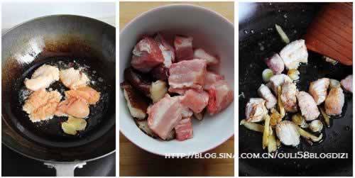 �ҳ������ն���������