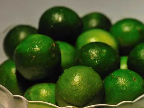 ���������ʵ�����