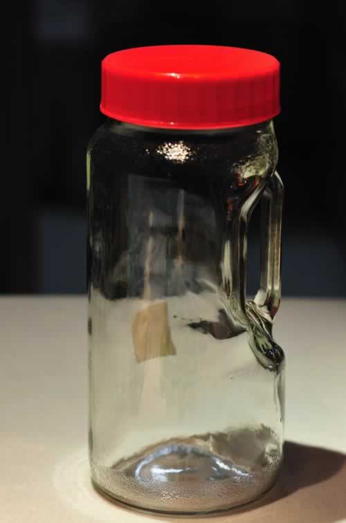 ���������ʵ�����