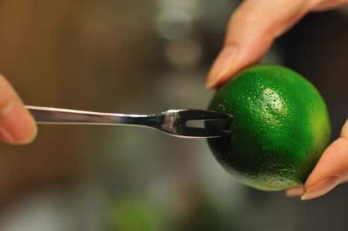 ���������ʵ�����