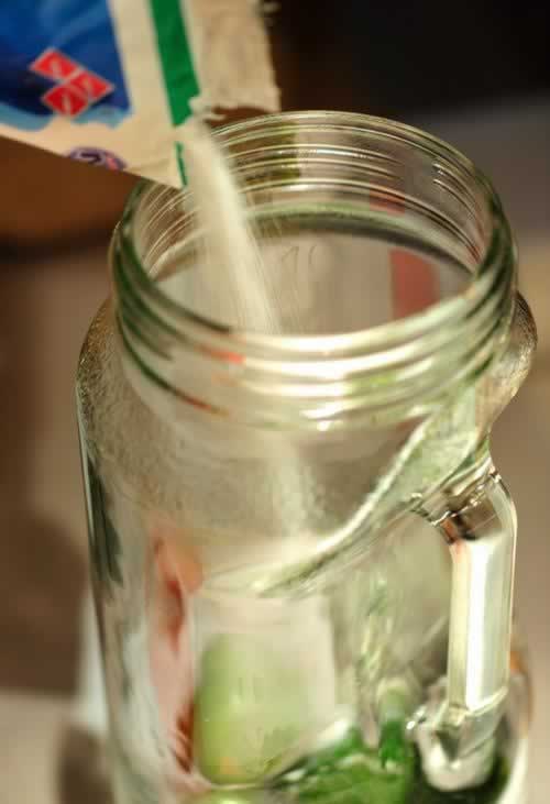 ���������ʵ�����