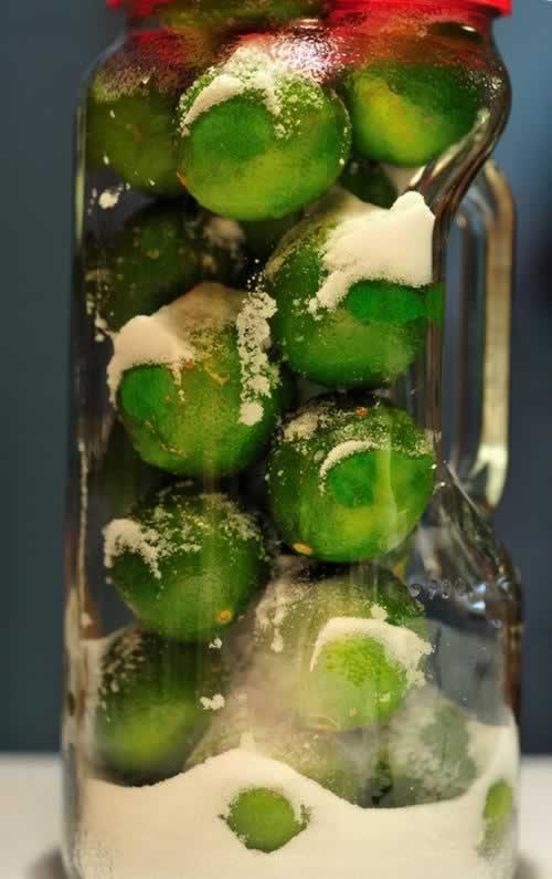 ���������ʵ�����