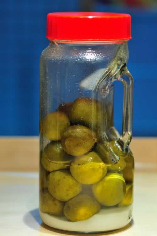 ���������ʵ�����