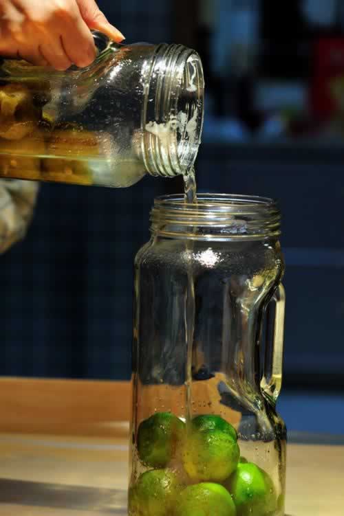 ���������ʵ�����