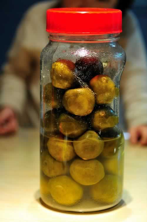 ���������ʵ�����