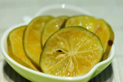 ���������ʵ�����