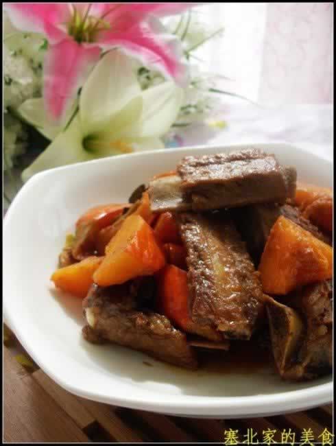 �Ϲ����Źǵ�����