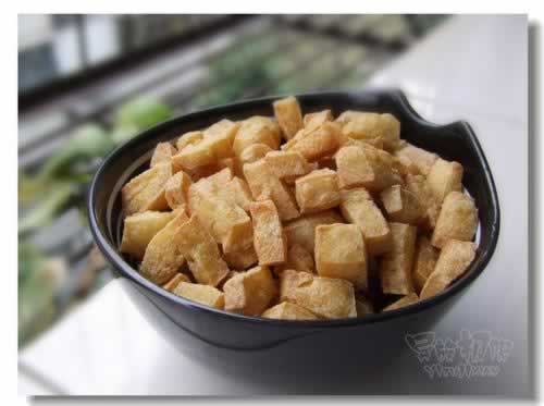 ը����������