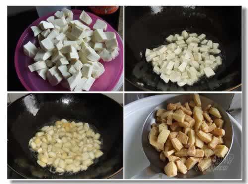 ը����������