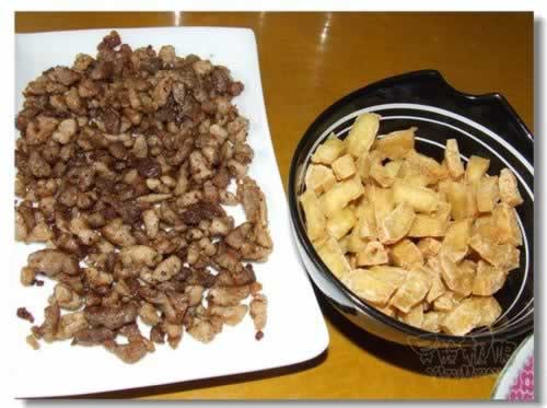 ը����������