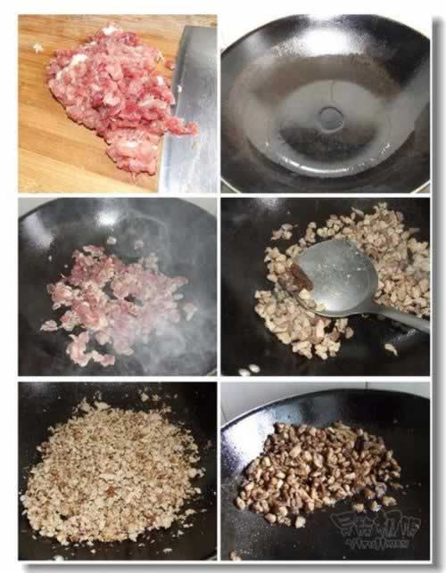 ը����������