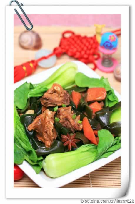 �����������������