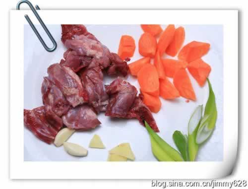 �����������������