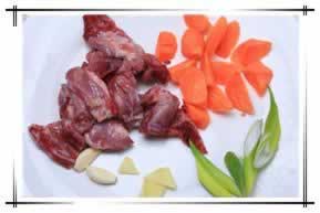 �����������������