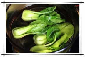 �����������������