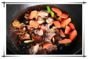 �����������������