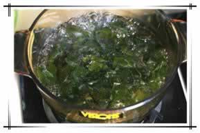 �����������������