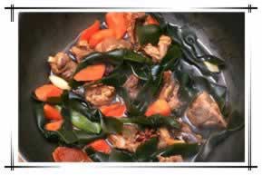 �����������������