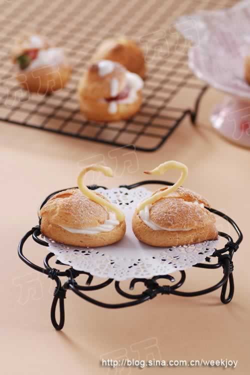 ����÷������������