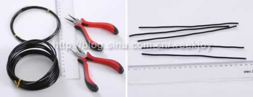 ����÷������������