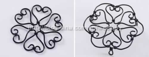 ����÷������������