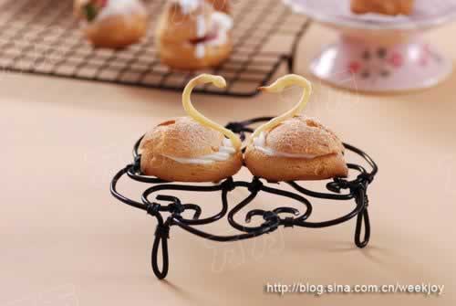 ����÷������������