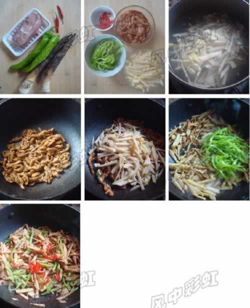 ������˿������