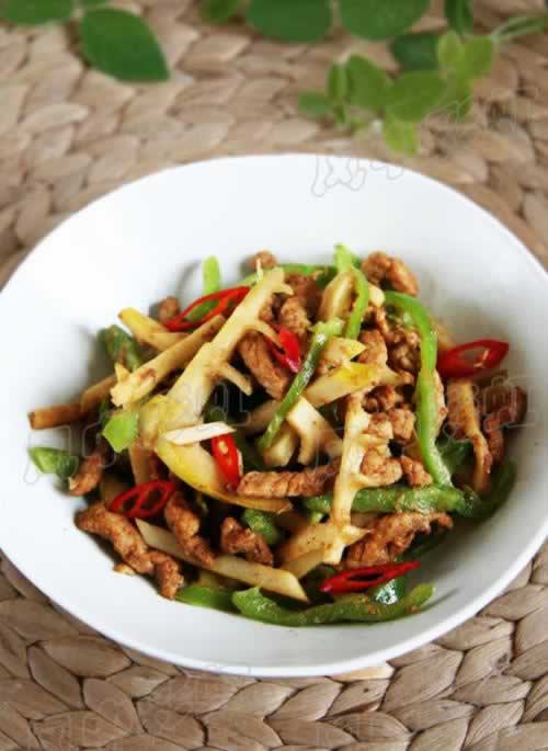 ������˿������