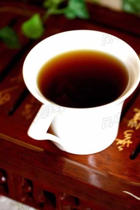 ���潪��������