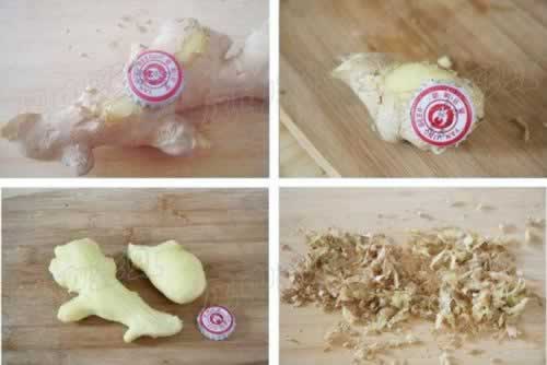 ���潪��������