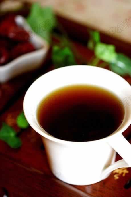 ���潪��������