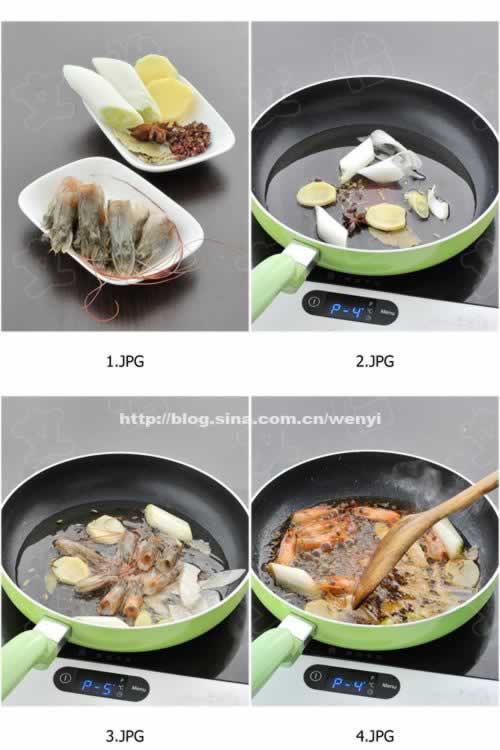 �÷�Ϻͷ���óԵ�Ϻ�͵�����