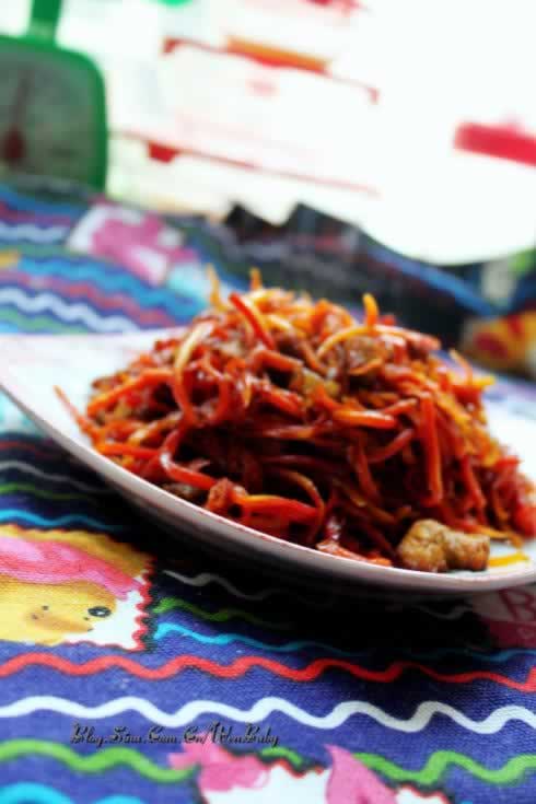 ���ܲ����������