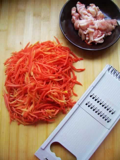 ���ܲ����������