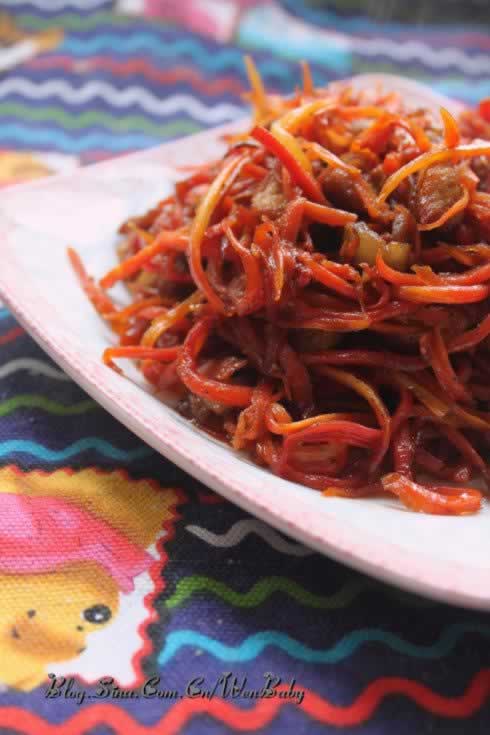 ���ܲ����������