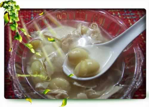 ��������������������