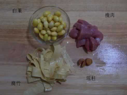 ��������������������