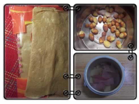 ��������������������