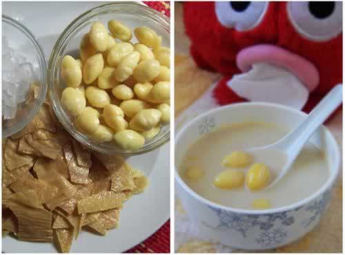 ��������������������