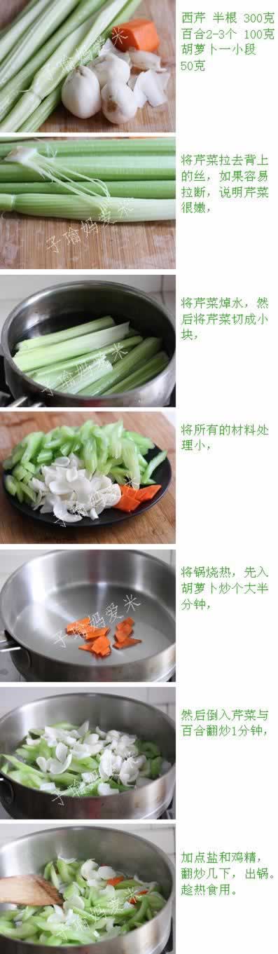 ���۰ٺϵ�����