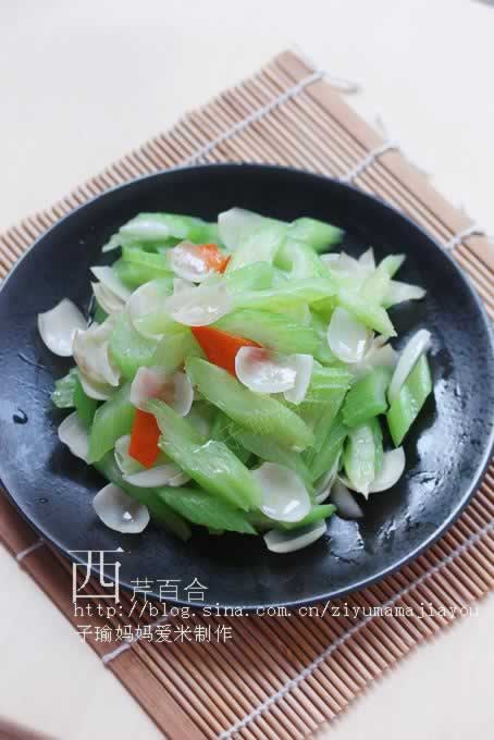 ���۰ٺϵ�����