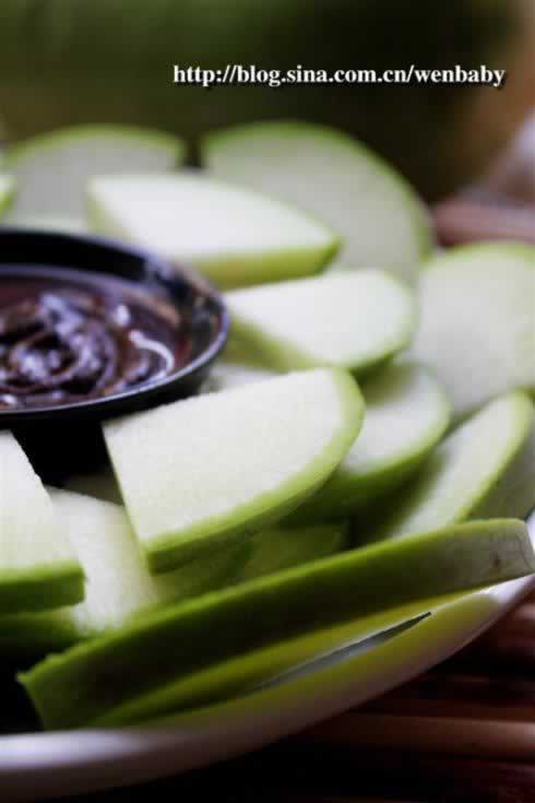 ���ܲ�������