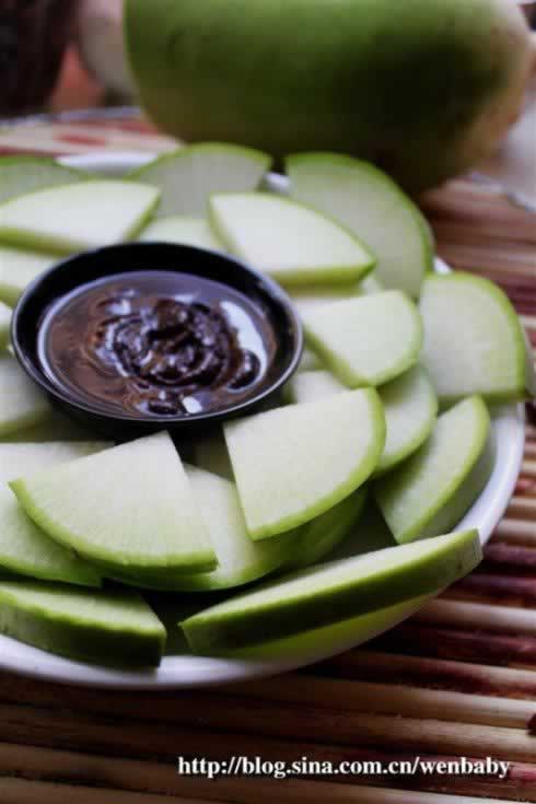 ���ܲ�������