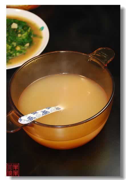 ެʯ���Ҽ���������