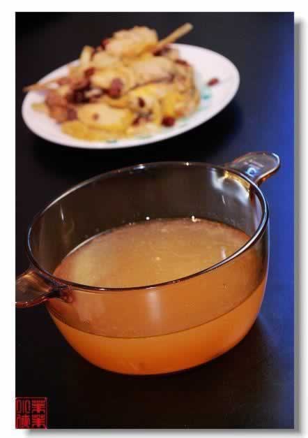 ެʯ���Ҽ���������