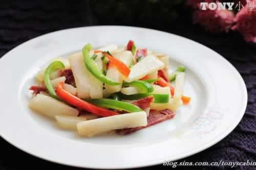 ��ů����������