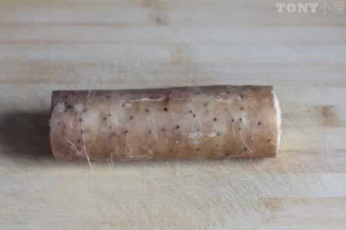 ��ů����������