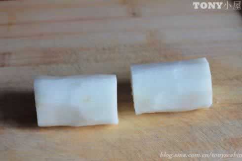 ��ů����������