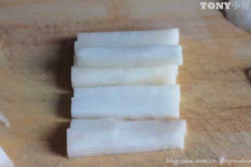 ��ů����������